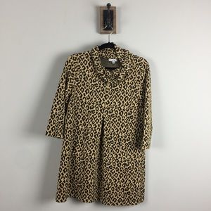 Tyler Boe Dresses - • TYLER BOE • Tyler Boe Dresses - • TYLER BOE •
